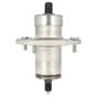 Genuine John Deere Bearing Housing Mandrel Assy - AM137483