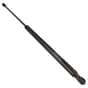 Genuine John Deere TH 6X4, TX4X2 Gas Operated Cylinder - AM137643