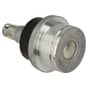 Genuine John Deere Gator Front Knuckle Ball Joint - AM137741