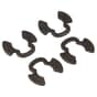 Genuine John Deere Gator Front Brake Pad Kit - AM140607 - ONLY 1 LEFT