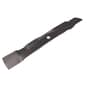 Genuine John Deere Mulching Blade Kit (107cm/ 42") - AM140975