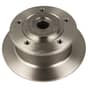 Genuine John Deere Gator Brake Hub Kit - AM142949