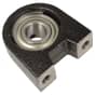Genuine John Deere Gator Drive Shaft Bearing - AM143610