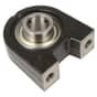 Genuine John Deere Gator Drive Shaft Bearing - AM143610