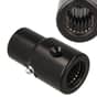 Genuine John Deere Gator Drive Shaft Splined Coupling - AM143829