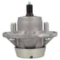 Genuine John Deere Bearing Housing Mandrel Assy - AM144377