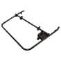 Genuine John Deere Hopper Frame - AM144379