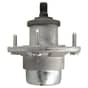 Genuine John Deere Bearing Housing Mandrel Assy - AM144608