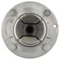 Genuine John Deere Bearing Housing Mandrel Assy - AM144608