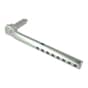 Genuine John Deere Anti-Scalp Wheel Arm - AM145953