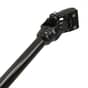 Genuine John Deere Universal Driveshaft - AM146723