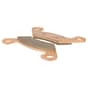 Genuine John Deere Gator Brake Pad Kit - AM147010