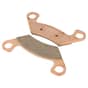 Genuine John Deere Gator Brake Pad Kit - AM147010