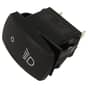 Genuine John Deere Gator Light Switch - AM147350