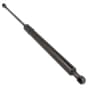 Genuine John Deere Gator Gas Operated Door Strut - AM147554
