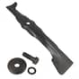 Genuine John Deere X950R Blade Kit R/H (137cm/ 54") - AM148487