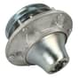 Genuine John Deere Spindle - AM148840