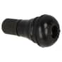 Genuine John Deere Tyre Valve Stem - AM30795