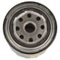 Genuine John Deere Transmission Oil Filter - AM39653 - ONLY 1 LEFT