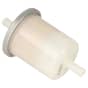 Genuine John Deere Fuel Filter - AM876035