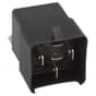 Genuine John Deere Relay - AT75769