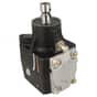 Genuine John Deere Gearbox Assembly - AUC10298