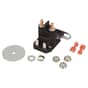 Genuine John Deere Starter Solenoid - AM130365