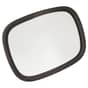 Genuine John Deere Gator RH Rear View Mirror - AUC12217