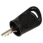 Genuine John Deere Gator Ignition Key - AUC12681
