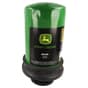 Genuine John Deere Easy Change Engine Oil Filter (UK) - AUC14214