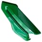 Genuine John Deere Panel - AUC13490