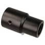 Genuine John Deere Gator Drive Shaft Coupling - AUC13683