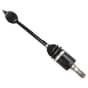 Genuine John Deere Half Axle - AUC13793