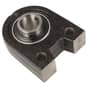 Genuine John Deere Gator Drive Shaft Bearing - AUC15244