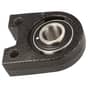 Genuine John Deere Gator Drive Shaft Bearing - AUC15244