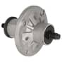 Genuine John Deere Bearing Housing Mandrel Assy - GY21098