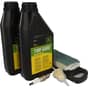 Genuine John Deere Service Kit - AUC17074 (LG251) - See Note