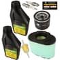 Genuine John Deere Service Kit - AUC17076 - See Note