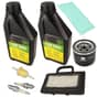 Genuine John Deere Service Kit - AUC17079 - See Note
