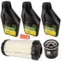 Genuine John Deere Service Kit - AUC17087 - See Note