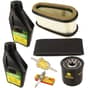 Genuine John Deere Service Kit - AUC17088