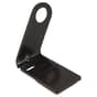 Genuine John Deere Brake - AUC17430