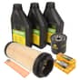 Genuine John Deere XUV835 Service Kit - AUC18091