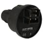 Genuine John Deere Ignition Switch - AUC18708