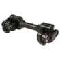 Genuine John Deere Gator Steering Shaft (Lower) - AUC18789