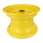 Genuine John Deere Wheel Rim - AUC22510
