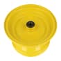Genuine John Deere Wheel Rim - AUC22510