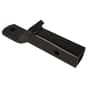 Genuine John Deere Drawbar Kit - BM22290