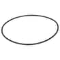 Genuine John Deere Pinion Shaft O Ring - CH14635 - ONLY 1 LEFT