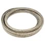 Genuine John Deere Z997R Cutter Deck Belt (152cm/ 60") - DMU210282